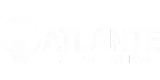 Atlante Informatica