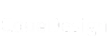 Codedesign