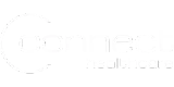 ConnectInformatics