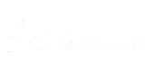 DieffeTech
