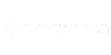 Doctorsa