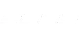 Elite