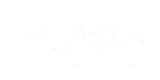 Hlpy