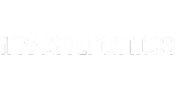 Inventronics