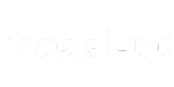 Mosaico