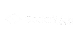 Socialweb Solutions