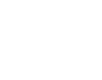 SpacEarth Technology