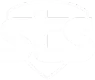 STS