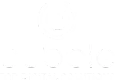 The Bubble Company