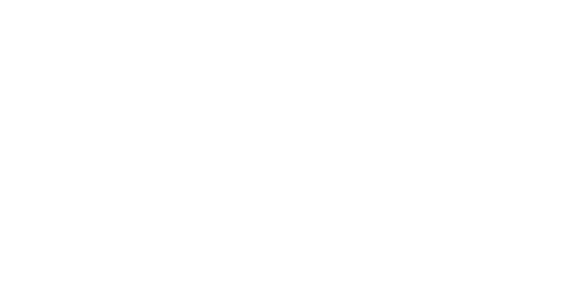 Codedesign