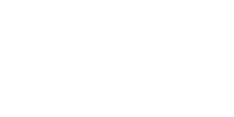 ConnectInformatics