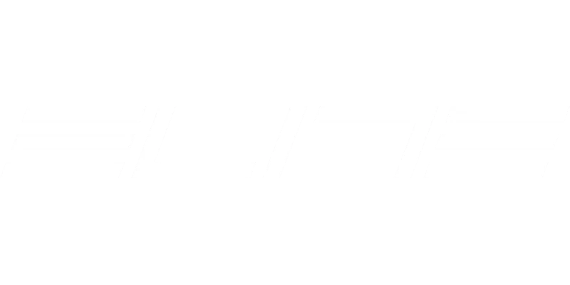 Elite