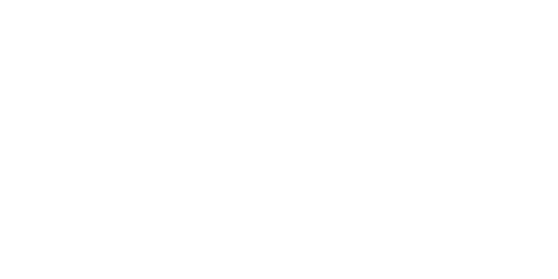 Inventronics
