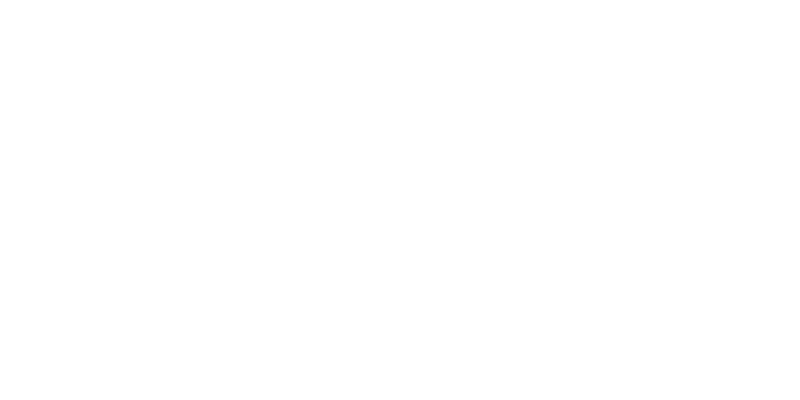Mosaico