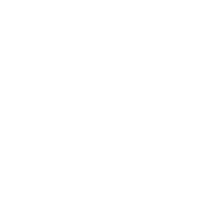 Spaggiari