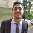 Giulio Biavardi