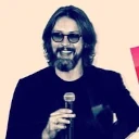 Roberto Buzzatti