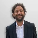 Daniele Feliziani