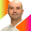 Dennis Fullin