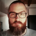 Marco Orsenigo